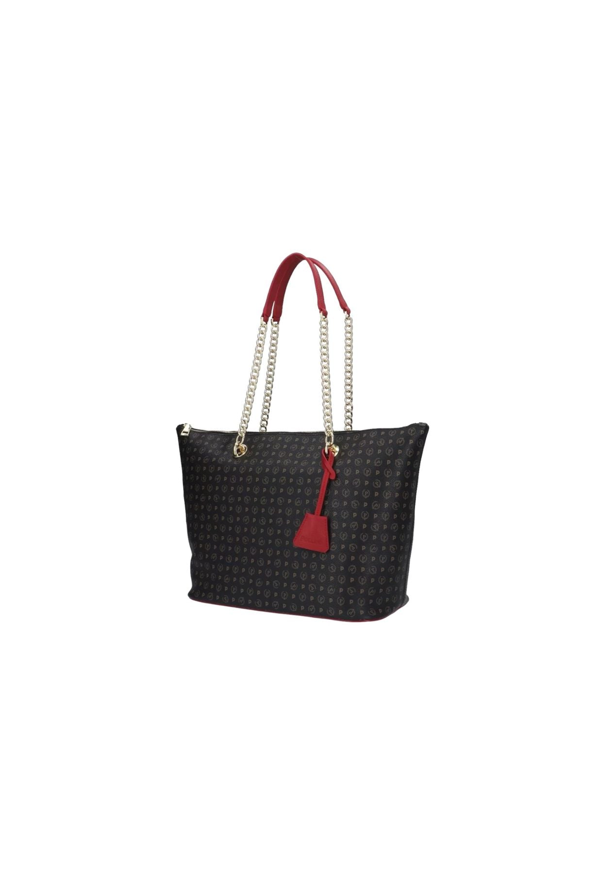 Borsa A Spalla Donna Pollini  Heritage TE8410PP02Q11