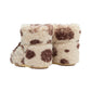 Stivali In Gomma Donna Moon Boot  Mb Icon Low Curly 80D1409690