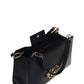 Borsa  Donna Love Moschino