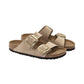 Ciabatte Pianelle Unisex Birkenstock  Bi-C2 1024064