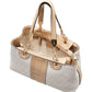 Borsa A Spalla Donna Liu Jo Small Tote Bag  AA6103E1118