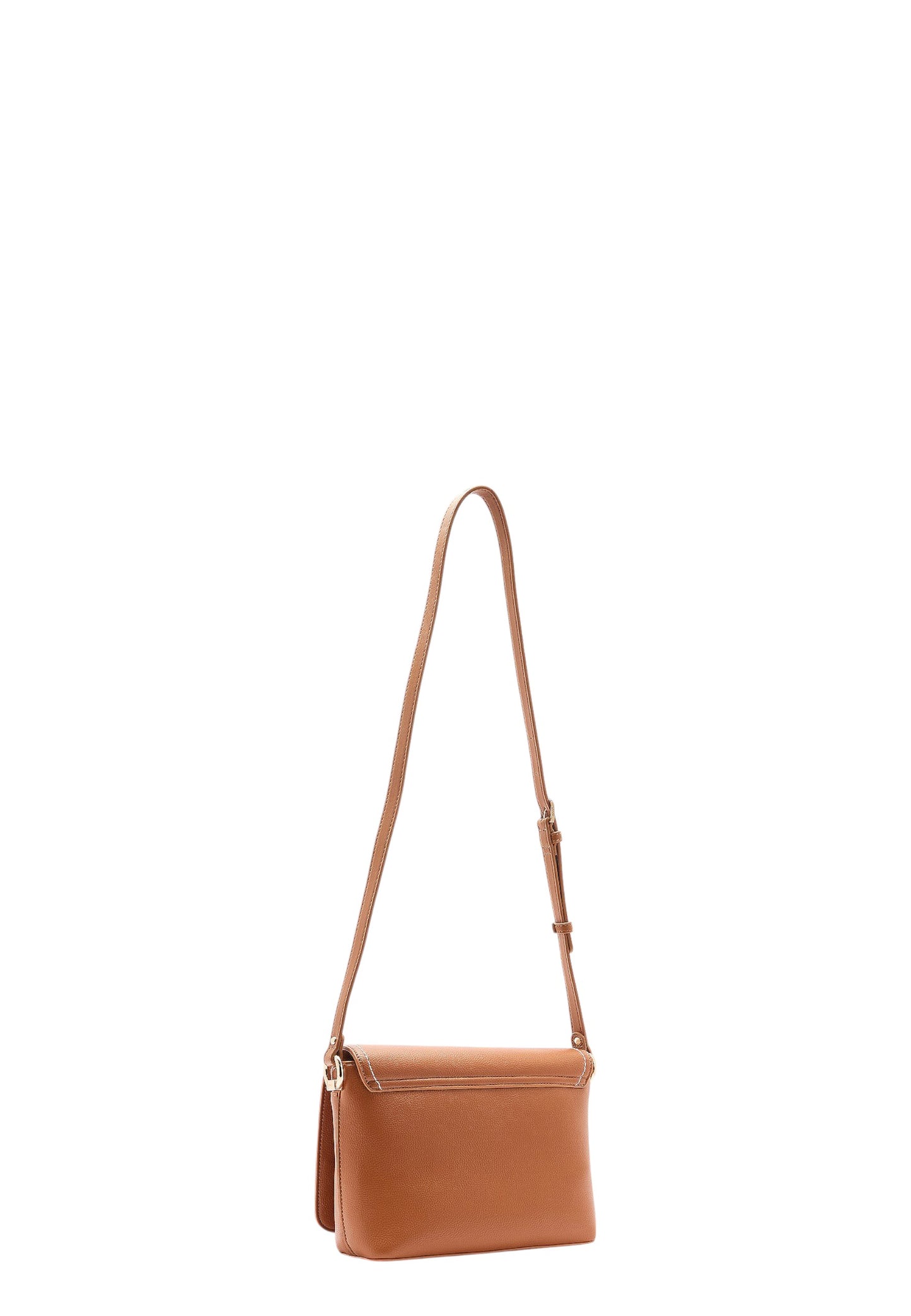 Borsa A Tracolla Donna Liu Jo