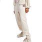 Pantaloni Tuta Donna Tommy Jeans   DW0DW09740