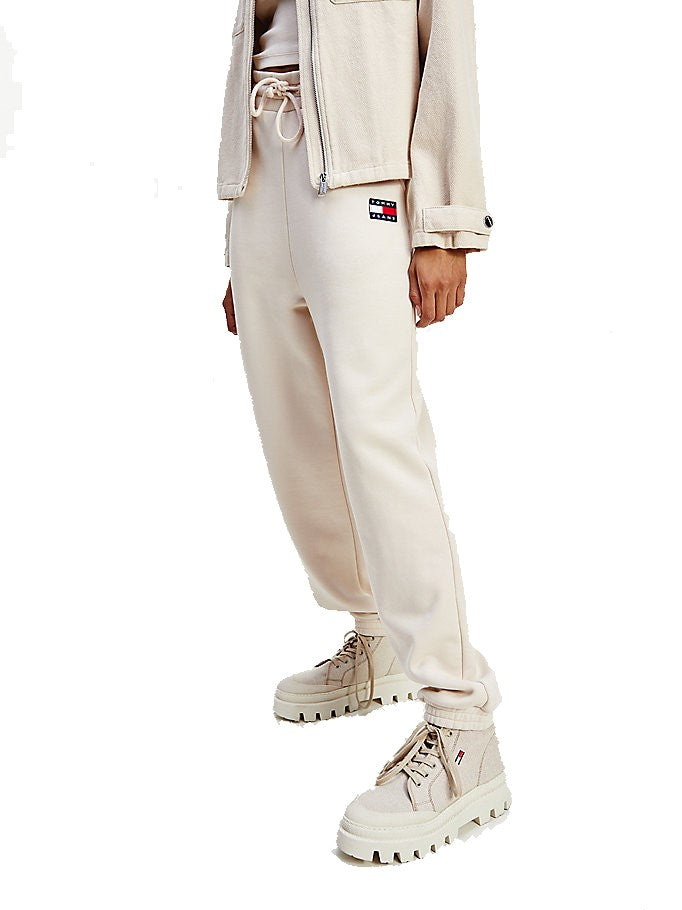DW0DW09740 - Pantalon - Tommy Jeans