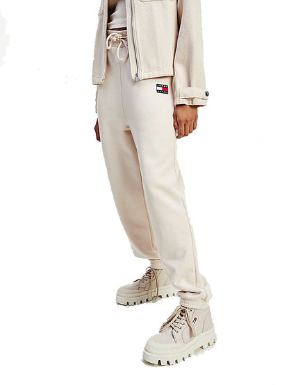 DW0DW09740 - Pantalon - Tommy Jeans