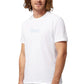 T-Shirt Manica Corta Uomo Harmont & Blaine   IRL003021055R