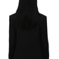 Giacca Elegante Donna Gaudi Doppio Petto  321FD35026