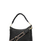 Borsa A Tracolla Donna Pollini   SC4564PP0NSA1