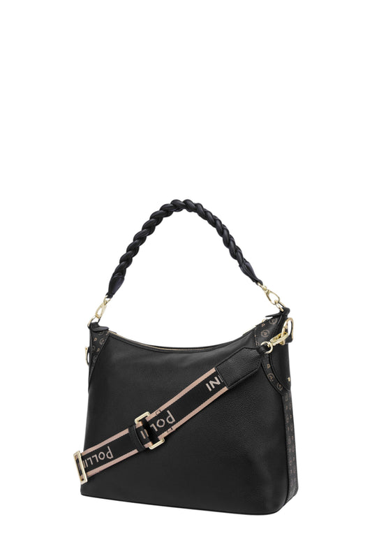 Borsa A Tracolla Donna Pollini   SC4564PP0NSA1