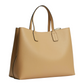 Borsa A Mano Donna Tommy Hilfiger Satchel Th Icon AW0AW18723