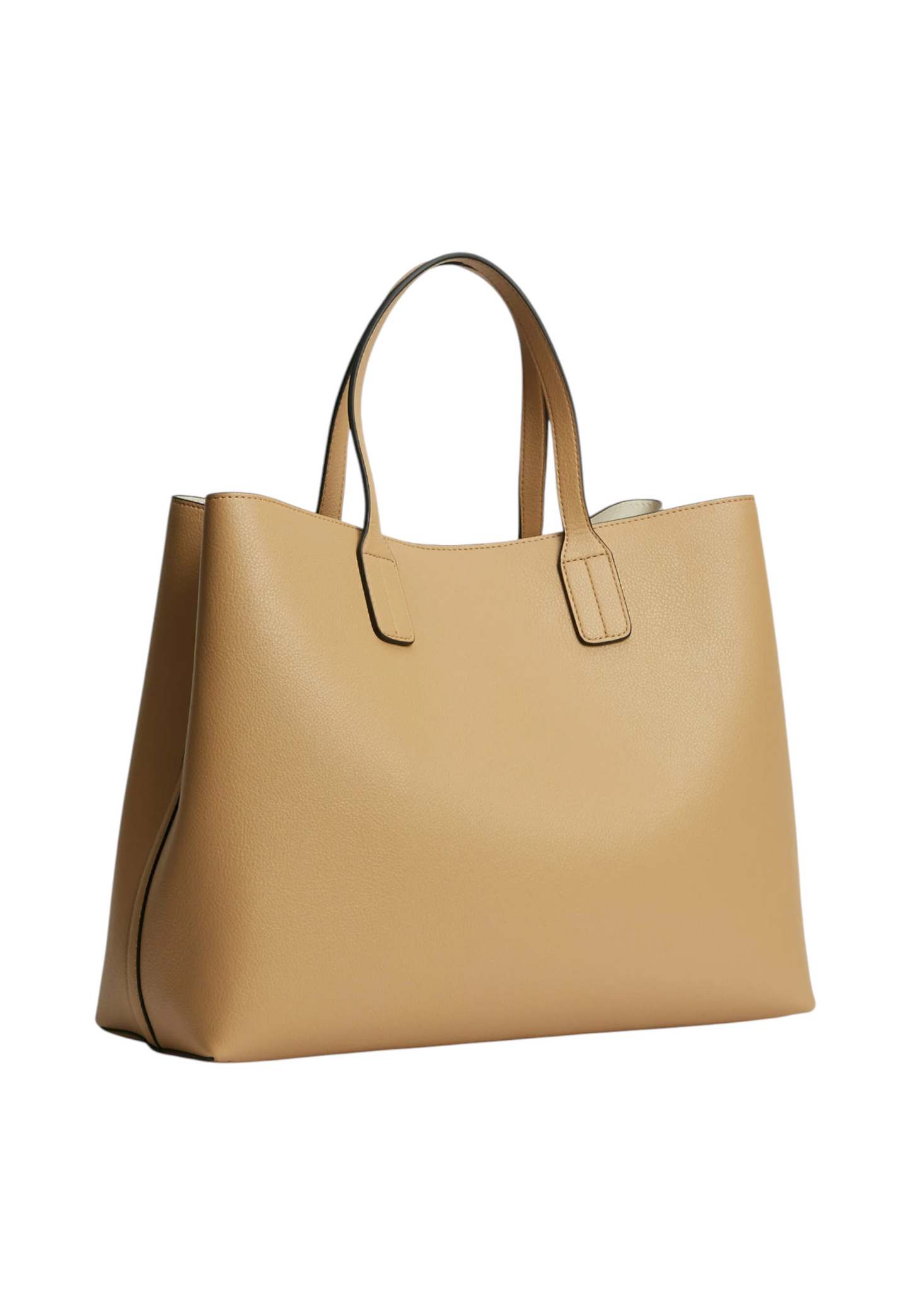 Borsa A Mano Donna Tommy Hilfiger Satchel Th Icon AW0AW18723