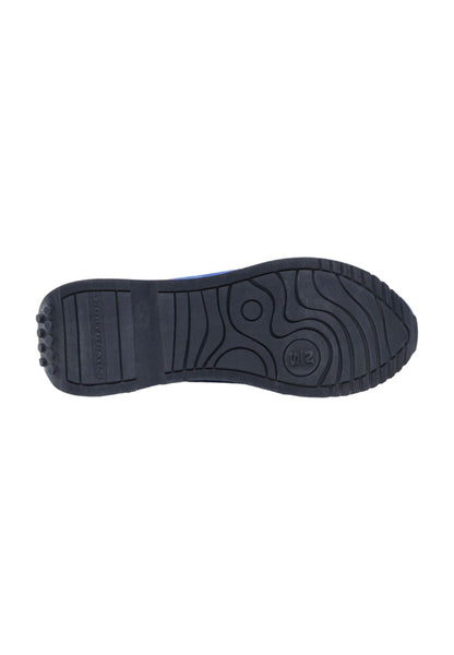 RW04S - Baskets - North Sails