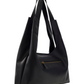Borsa A Spalla Donna Guess Hobo Sunset HWBB2314020