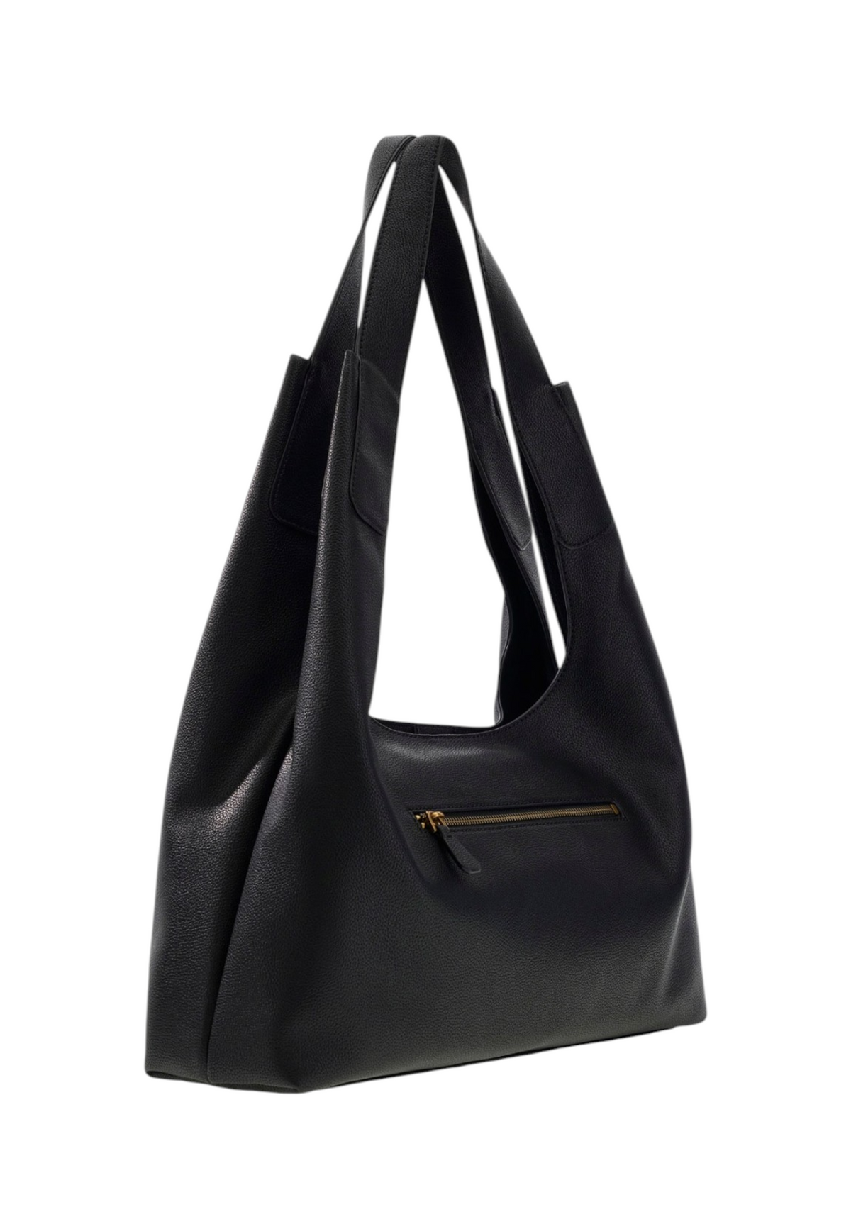 Borsa A Spalla Donna Guess Hobo Sunset HWBB2314020