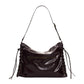 Borsa A Spalla Donna Desigual  Bag Galaxy Leiria Ch 26WAXPB2