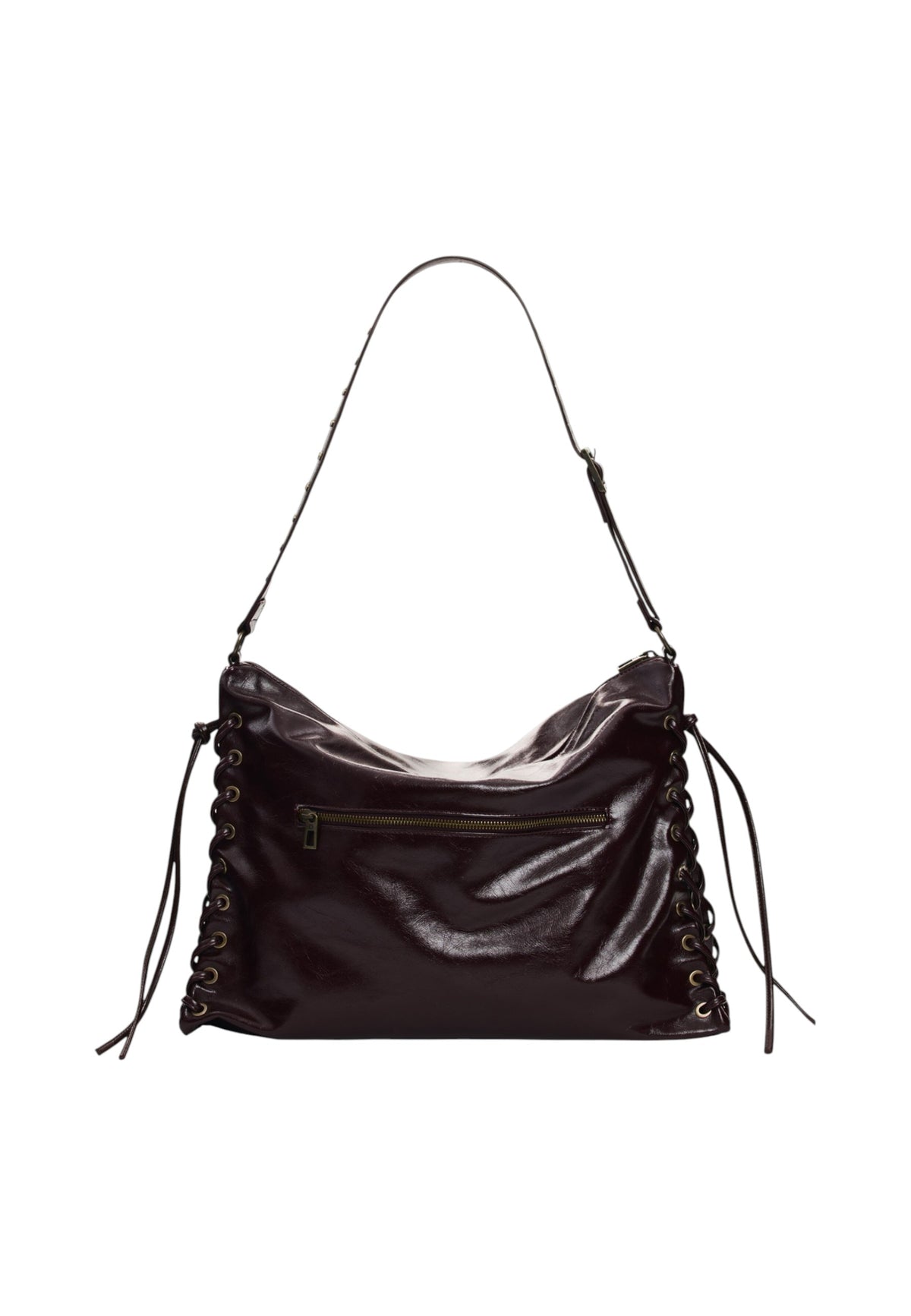 Borsa A Spalla Donna Desigual  Bag Galaxy Leiria Ch 26WAXPB2