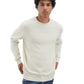 Maglione A Girocollo Uomo Roy Roger's   RRU502CJ69XXXX