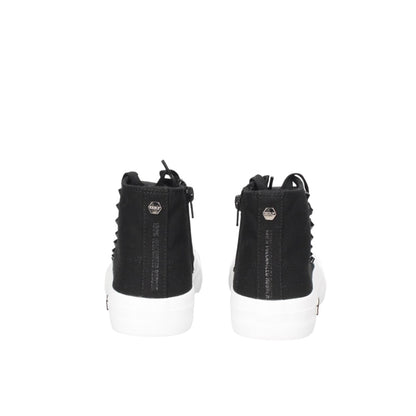 Sneakers Alte Donna Cult   CLW3643