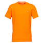 T-Shirt Manica Corta Uomo Harmont & Blaine Basic  INQ001021055