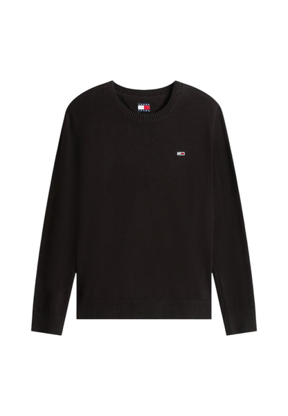 DM0DM18895 - Maglione - Tommy Jeans