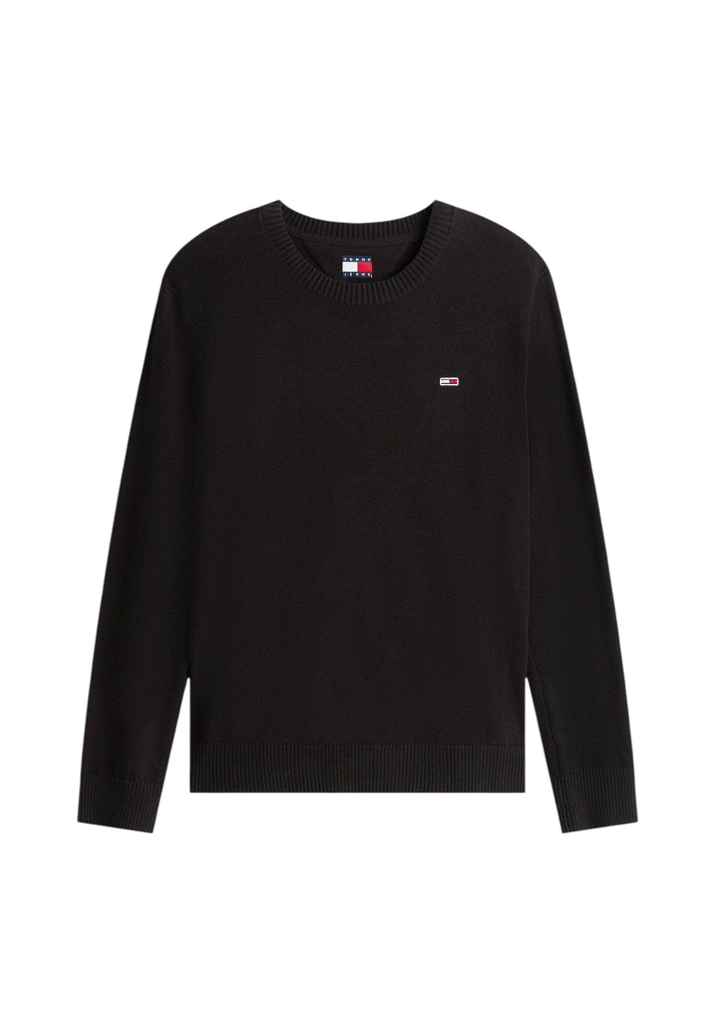 DM0DM18895 - Maglione - Tommy Jeans