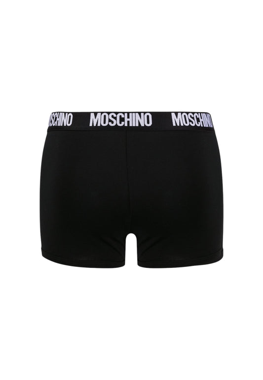 242V1A13894301 - Boxer - Moschino