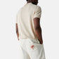 Pantaloncini Bermuda Uomo Liu Jo In Tessuto  QA6269T561A