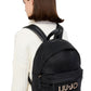 Zaino  Donna Liu Jo Medium  TF5084T4974