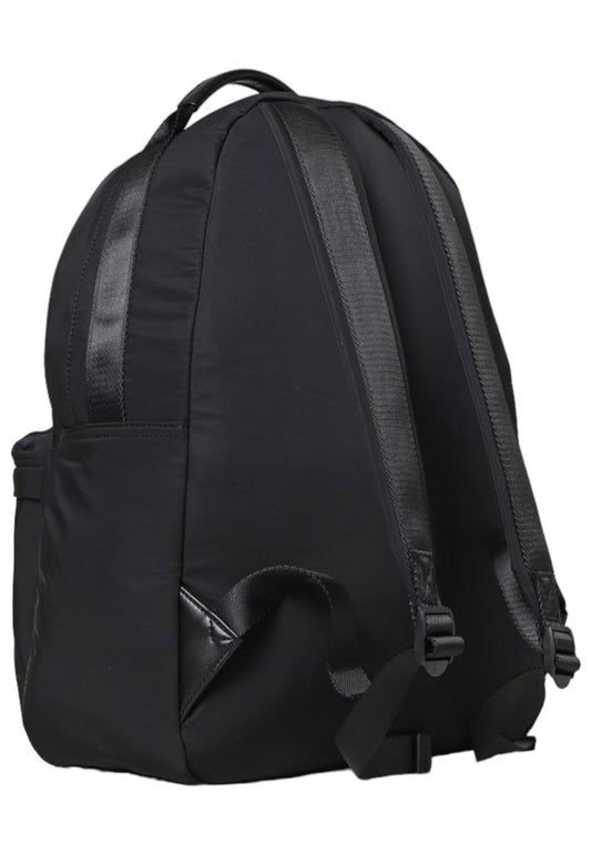 74YA4B90ZS394 - Sac à dos - Versace Jeans Couture