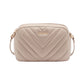 Borsa A Tracolla Donna Liu Jo Small Camera Case  AF5187E0426