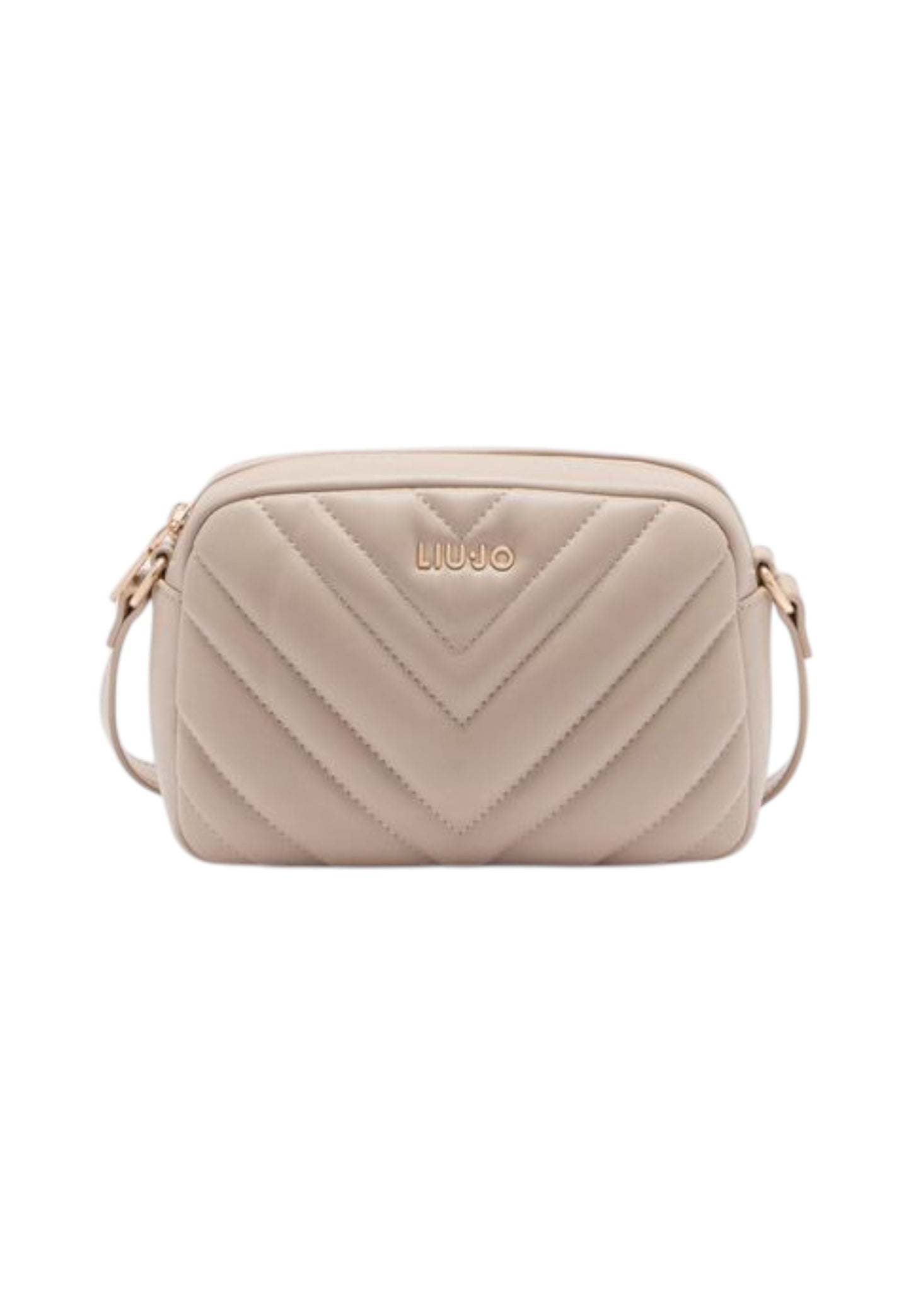 Borsa A Tracolla Donna Liu Jo Small Camera Case  AF5187E0426