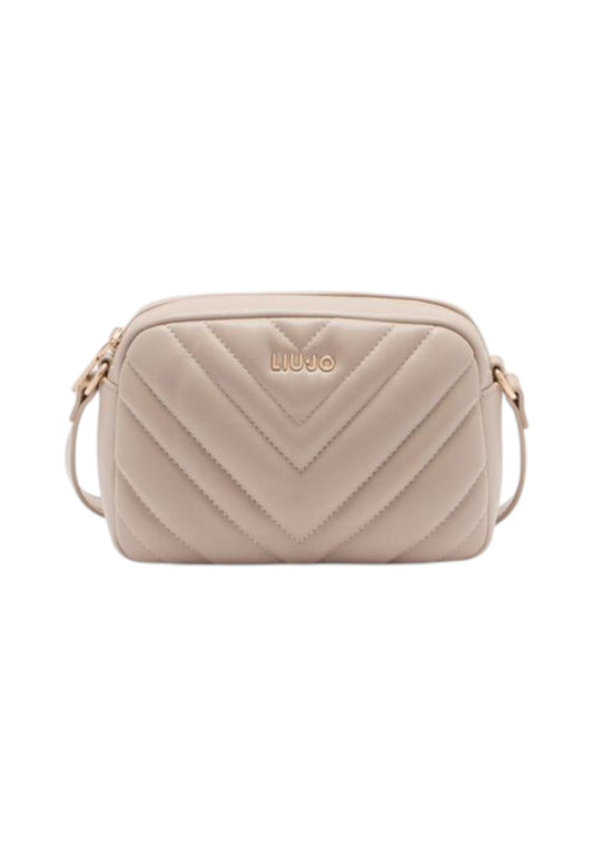 Borsa A Tracolla Donna Liu Jo Small Camera Case  AF5187E0426