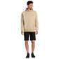 Felpa Con Cappuccio Uomo Fila Oversized Baar FAM0333