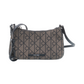 Borsa A Tracolla Donna Calvin klein Aop Jacquard Conv Mini Bag Emblem LV04F1164G
