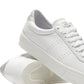Sneakers Basse Donna Superga   S111WNW