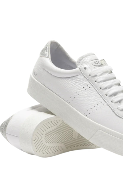 Sneakers Basse Donna Superga   S111WNW