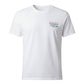 T-Shirt Manica Corta Donna Mc2 Saint Barth Brillo Senza Bere Emb Emilie EMI0001