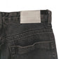 Jeans Wide Leg Donna Glamorous   HC0427