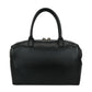 Borsa A Mano Donna Braccialini  Sara B18640PP