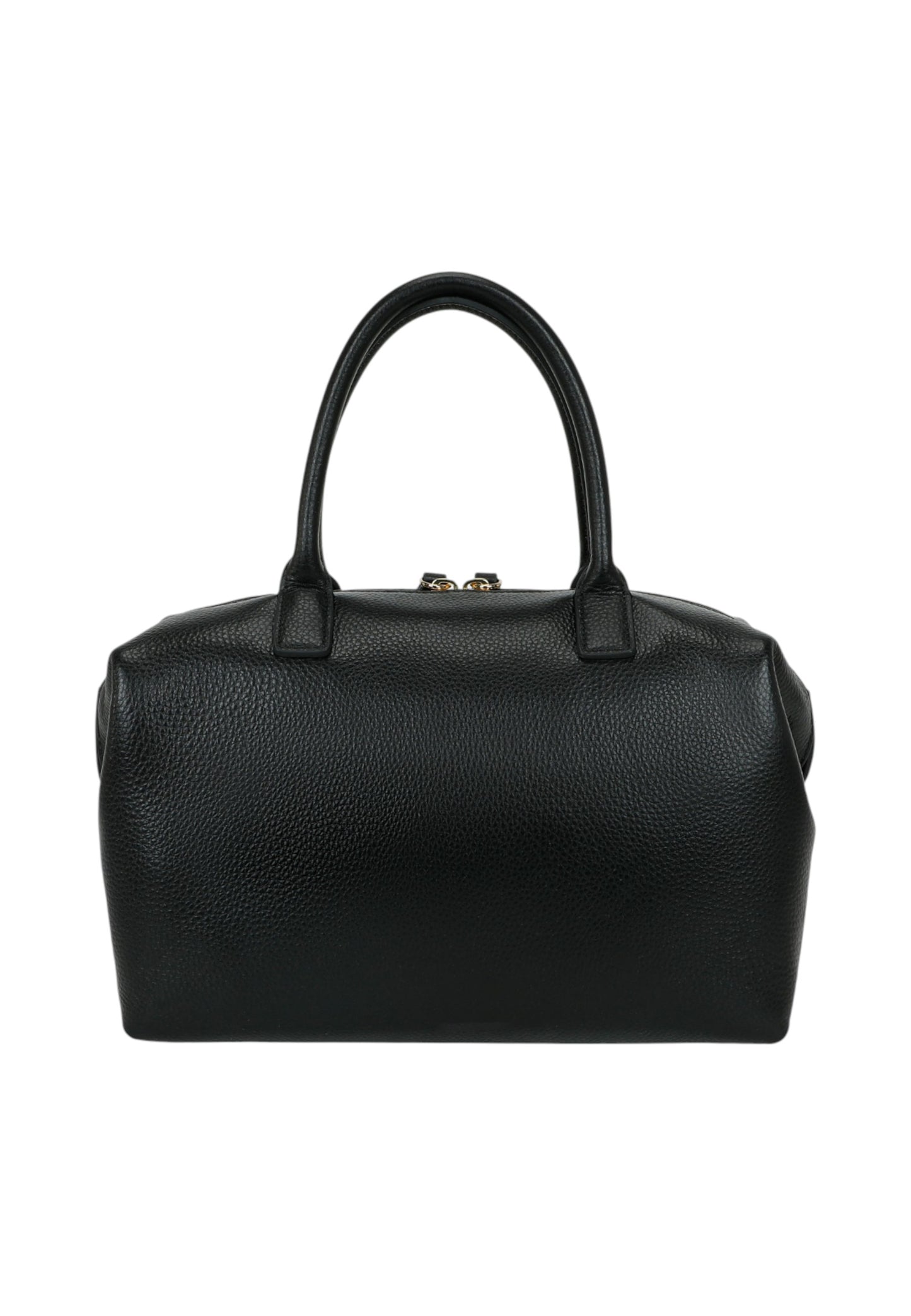 Borsa A Mano Donna Braccialini  Sara B18640PP