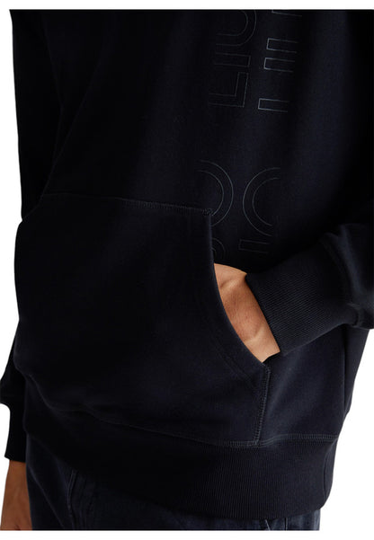 QF4305F0956 - Felpa - Liu Jo