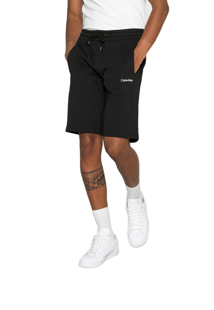 Pantaloncini Bermuda Uomo Calvin klein   K10K109430