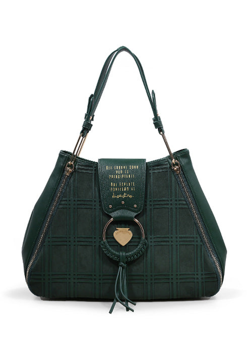 Borsa A Spalla Donna Le Pandorine   22XAILAE