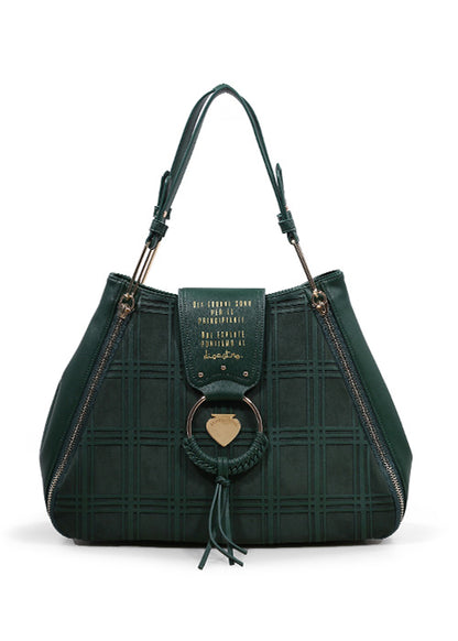 Borsa A Spalla Donna Le Pandorine   22XAILAE