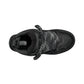 Sneakers Basse Donna Ugg   1144032