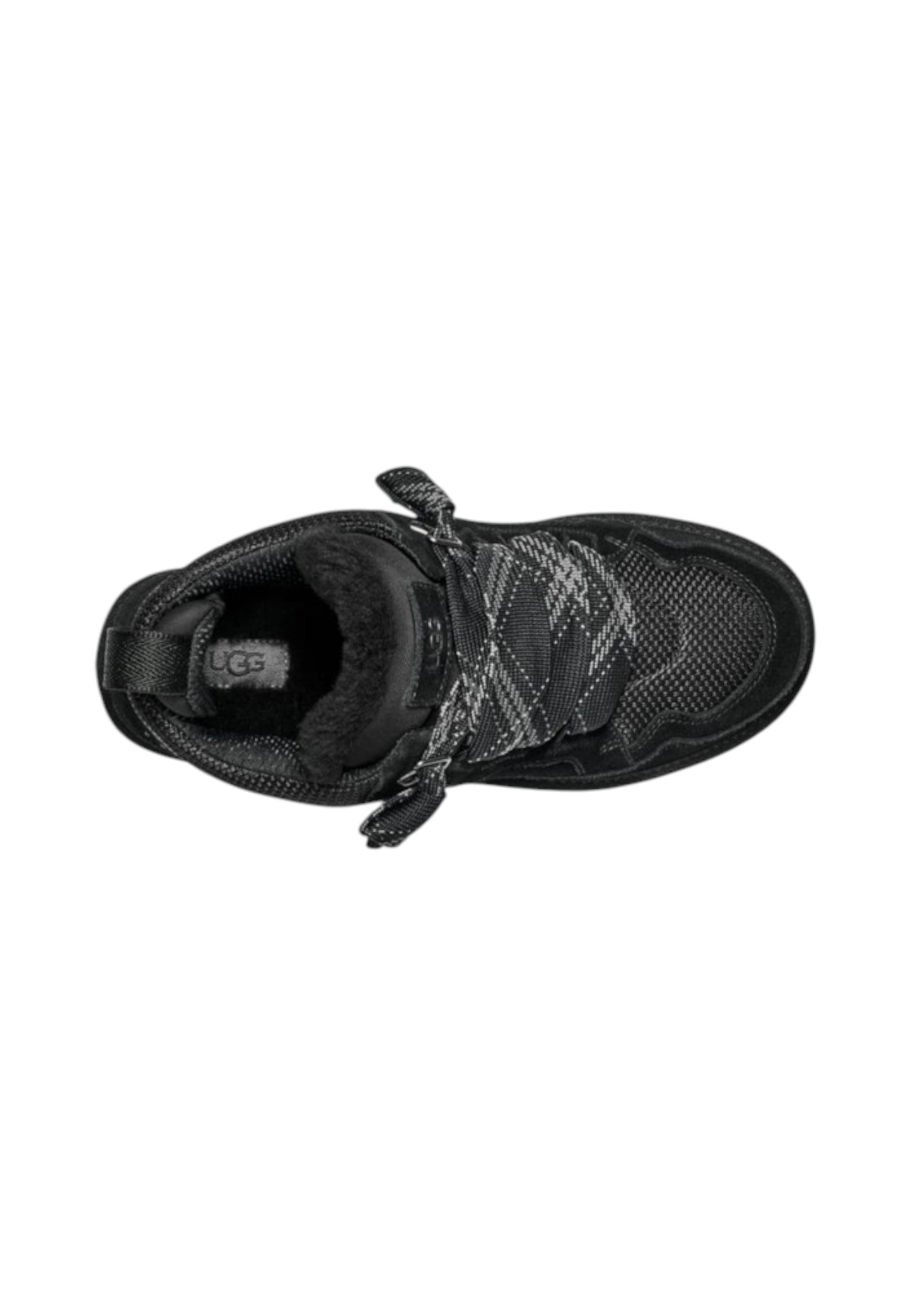 Sneakers Basse Donna Ugg   1144032