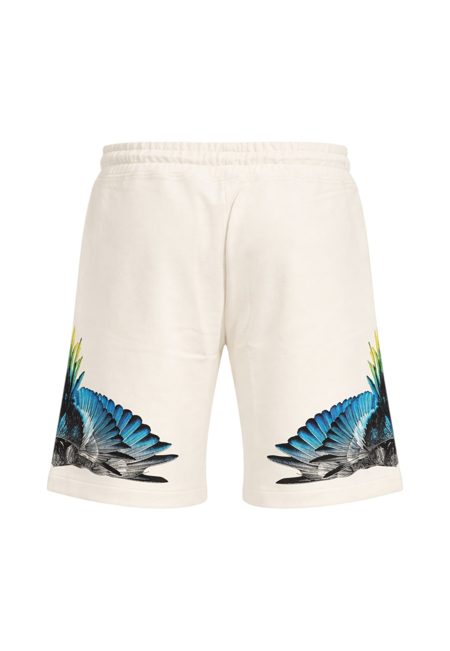 Pantaloncini Bermuda Uomo County Of Milan   S6CMMABE026