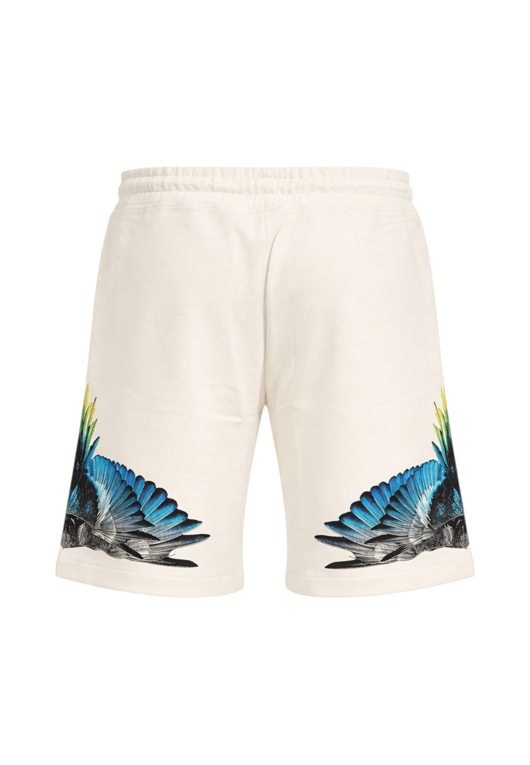 Pantaloncini Bermuda Uomo County Of Milan   S6CMMABE026