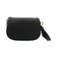 Borsa A Tracolla Donna L'Atelier du Sac Crossbody Charmant Amandine