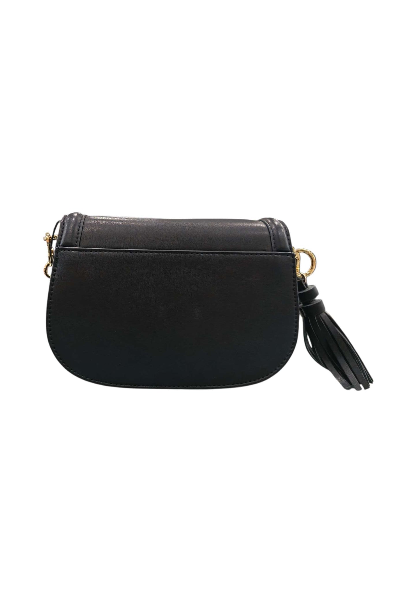 Borsa A Tracolla Donna L'Atelier du Sac Crossbody Charmant Amandine